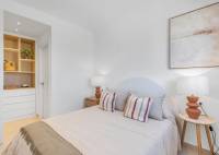 New Build - Bungalow - Dolores - Sector 3