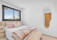 New Build - Bungalow - Dolores - Sector 3