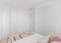 New Build - Bungalow - Dolores - Sector 3