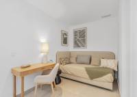 New Build - Bungalow - Dolores - Sector 3