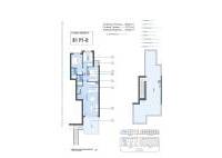 New Build - Bungalow - Dolores - Sector 3