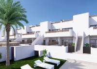 New Build - Bungalow - Dolores - Sector 3