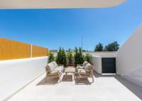 New Build - Bungalow - Dolores - Sector 3