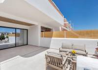 New Build - Bungalow - Dolores - Sector 3