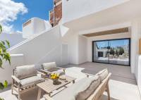 New Build - Bungalow - Dolores - Sector 3