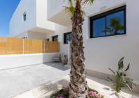New Build - Bungalow - Dolores - Sector 3