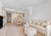New Build - Bungalow - Dolores - Sector 3