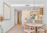 New Build - Bungalow - Dolores - Sector 3