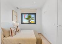 New Build - Bungalow - Dolores - Sector 3