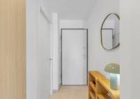 New Build - Bungalow - Dolores - Sector 3
