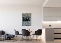 New Build - Bungalow - Finestrat - Balcon de Finestrat