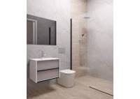 New Build - Bungalow - Finestrat - Balcon de Finestrat