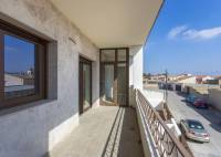 New Build - Bungalow - Hondón de las Nieves - El Salero