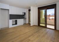 New Build - Bungalow - Hondón de las Nieves - El Salero