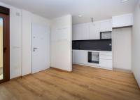 New Build - Bungalow - Hondón de las Nieves - El Salero