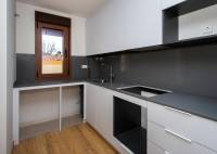 New Build - Bungalow - Hondón de las Nieves - El Salero