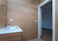 New Build - Bungalow - Hondón de las Nieves - El Salero