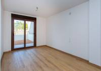 New Build - Bungalow - Hondón de las Nieves - El Salero