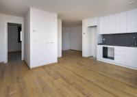 New Build - Bungalow - Hondón de las Nieves - El Salero