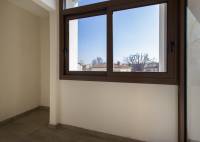 New Build - Bungalow - Hondón de las Nieves - El Salero