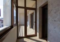 New Build - Bungalow - Hondón de las Nieves - El Salero
