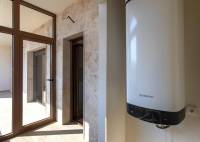New Build - Bungalow - Hondón de las Nieves - El Salero