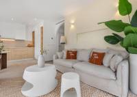 New Build - Bungalow - Los Alcázares - La Serena Golf