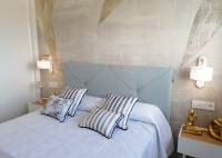 New Build - Bungalow - Murcia - Lorca