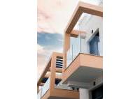 New Build - Bungalow - Orihuela Costa - PAU 26