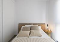 New Build - Bungalow - Orihuela Costa - PAU 26