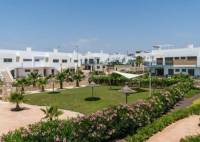 New Build - Bungalow - Orihuela - Vistabella Golf