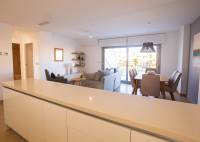 New Build - Bungalow - Orihuela - Vistabella Golf