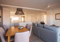New Build - Bungalow - Orihuela - Vistabella Golf