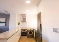 New Build - Bungalow - Orihuela - Vistabella Golf