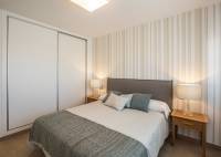 New Build - Bungalow - Orihuela - Vistabella Golf