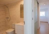 New Build - Bungalow - Orihuela - Vistabella Golf