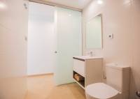 New Build - Bungalow - Orihuela - Vistabella Golf