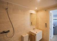 New Build - Bungalow - Orihuela - Vistabella Golf