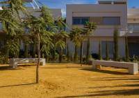 New Build - Bungalow - Orihuela - Vistabella Golf