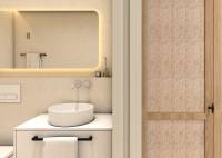 New Build - Bungalow - Pilar de la Horadada - La Torre de la Horadada