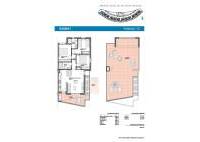 New Build - Bungalow - Pilar de la Horadada - Lo Romero Golf