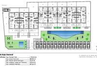 New Build - Bungalow - Pilar de la Horadada - Parque Ramon eugenio Escudero