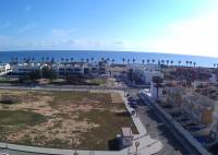 New Build - Bungalow - Pilar de la Horadada - Playa de las Higuericas