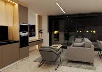 New Build - Bungalow - Pilar de la Horadada - Playa de las Higuericas