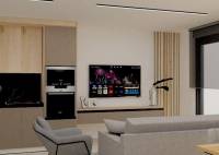 New Build - Bungalow - Pilar de la Horadada - Playa de las Higuericas
