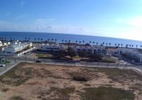 New Build - Bungalow - Pilar de la Horadada - Playa de las Higuericas