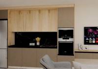 New Build - Bungalow - Pilar de la Horadada - Playa de las Higuericas