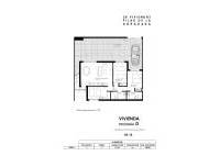 New Build - Bungalow - Pilar de la Horadada - pueblo