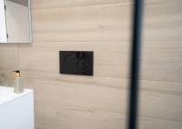 New Build - Bungalow - Pilar de la Horadada - pueblo