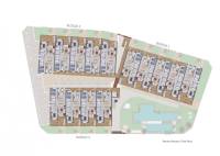 New Build - Bungalow - Pilar de la Horadada - pueblo